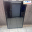 P420Hvn02.1 42’’ 1920×1080 Lcd Panel