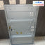 P420Hvn02.1 42’’ 1920×1080 Lcd Panel