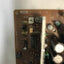 P64-U10 NG-84472 MURATA MPS2249 PSU POWER SUPPLY UNIT PCPS0146 95C