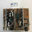 P64-U10 NG-84472 MURATA MPS2249 PSU POWER SUPPLY UNIT PCPS0146 95C