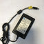 PAA030B CWT AC/DC Desktop Switching Adaptor, 30W 5V 6.00A