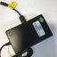 PAA030B CWT AC/DC Desktop Switching Adaptor, 30W 5V 6.00A