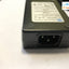 PAA030B CWT AC/DC Desktop Switching Adaptor, 30W 5V 6.00A