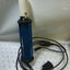 - Pacific Crest Brand Radio Sokkia Pdl Pdl4500 With Antenex Antenna + Cable