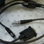 - Pacific Crest Brand Radio Sokkia Pdl Pdl4500 With Antenex Antenna + Cable