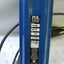 - Pacific Crest Brand Radio Sokkia Pdl Pdl4500 With Antenex Antenna + Cable
