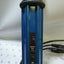 - Pacific Crest Brand Radio Sokkia Pdl Pdl4500 With Antenex Antenna + Cable