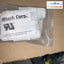 Pack Of 3 Altech Corp. P35ULT Power Feed Lug