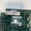 Packetmaker Ii Pm-Sas-3002 Card