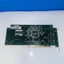 Packetmaker Ii Pm-Sas-3002 Card
