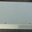 PacketMAX 3000 PM3000-DC-AS Single Sector Base Station Unit 10008044 Rev: 08