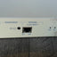 PacketMAX 3000 PM3000-DC-AS Single Sector Base Station Unit 10008044 Rev: 08