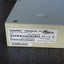 PacketMAX 3000 PM3000-DC-AS Single Sector Base Station Unit 10008044 Rev: 08