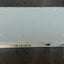 PacketMAX 3000 PM3000-DC-AS Single Sector Base Station Unit 10008044 Rev: 08