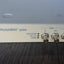 PacketMAX 3000 PM3000-DC-AS Single Sector Base Station Unit 10008044 Rev: 08