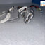 Pair Of Apc Sbs-50 Cables