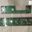 + Pair Of Cisco Card For Confidence Meeting System Cts-500-32 Cts-Disp-32