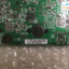 + Pair Of Cisco Card For Confidence Meeting System Cts-500-32 Cts-Disp-32