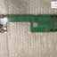 + Pair Of Cisco Card For Confidence Meeting System Cts-500-32 Cts-Disp-32