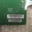 + Pair Of Cisco Card For Confidence Meeting System Cts-500-32 Cts-Disp-32