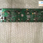 + Pair Of Cisco Card For Confidence Meeting System Cts-500-32 Cts-Disp-32