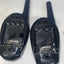 Pair of CXT 235 Cobra MicroTalk® 20 Mile Radio CXT235