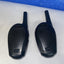 Pair of CXT 235 Cobra MicroTalk® 20 Mile Radio CXT235