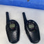 Pair Of Cxt 235 Cobra Microtalk® 20 Mile Radio Cxt235