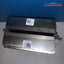 Pair of Dell PowerEdge 0TR995 R610 Server CPU Heatsink TR995 + 2x E5465 matched