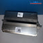 Pair of Dell PowerEdge 0TR995 R610 Server CPU Heatsink TR995 + 2x E5465 matched