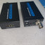Pair Of Hd 3G Sdi To Hdmi / To Adapter Converter