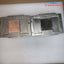(Pair of ) Heat Sink for HP DL360P GEN8 DL360P 670527 730238 734040 735506-001