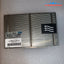 (Pair of) Heat Sink for HP DL360P GEN8 DL360P 670527 730238 734040 735506-001