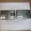 (Pair of) Heat Sink for HP DL360P GEN8 DL360P 670527 730238 734040 735506-001