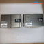 (Pair of ) Heat Sink for HP DL360P GEN8 DL360P 670527 730238 734040 735506-001