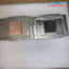 (Pair of) Heat Sink for HP DL360P GEN8 DL360P 670527 730238 734040 735506-001
