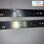 Pair Of Inner  Rail for QNAP TS-EC1679U-RP network attached storage