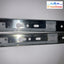 Pair Of Inner  Rail for QNAP TS-EC1679U-RP network attached storage