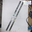 Pair Of Inner  Rail for QNAP TS-EC1679U-RP network attached storage