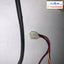 Pair Of Noctua NF-P12 PWM 120MM Case Fans 12V 0.09A (3 Pin)
