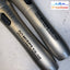 Pair of Professional Microphones, MISHA-WM-998