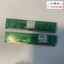 Pair of  Vintage 72 Pin 16MB 72P Edo Simm  Memory’s