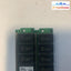 Pair of  Vintage 72 Pin 16MB 72P Edo Simm  Memory’s