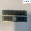 Pair of  Vintage 72 Pin 16MB 72P Edo Simm  Memory’s