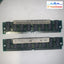 Pair of  Vintage 72 Pin 72-2x32-60 8MB 72P Edo Simm  Memory’s