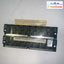 Pair of  Vintage 72 Pin 72-4x32-60 16M 72P Edo Simm  Memory