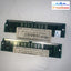 Pair of  Vintage 72 Pin 72-4x32-60 16M 72P Edo Simm  Memory