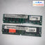 Pair of  Vintage 72 Pin 72-8x32-60 32M 72P Edo Simm  Memory