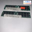 Pair of  Vintage 72 Pin 72-8x32-60 32M 72P Edo Simm  Memory