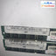 Pair of  Vintage GB 72 Pin 72-4x32-60 16M 72P Edo Simm  Memory